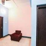 Hotel O Pg Guest House